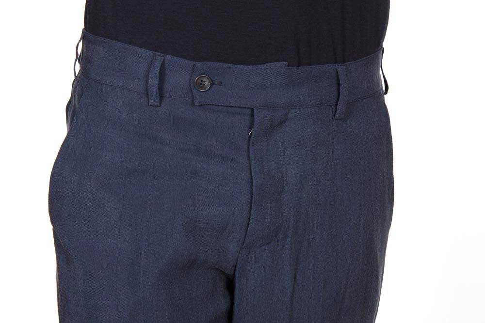 Giorgio Armani mens trousers RSP01W 0S403 920