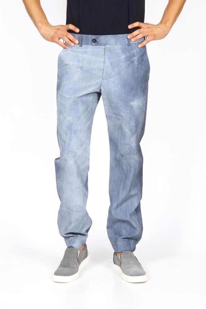 Giorgio Armani mens trousers RSP01W RS915 920