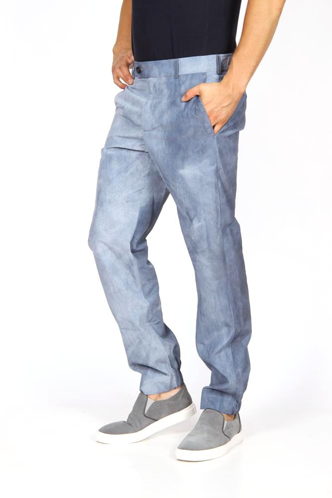 Giorgio Armani mens trousers RSP01W RS915 920