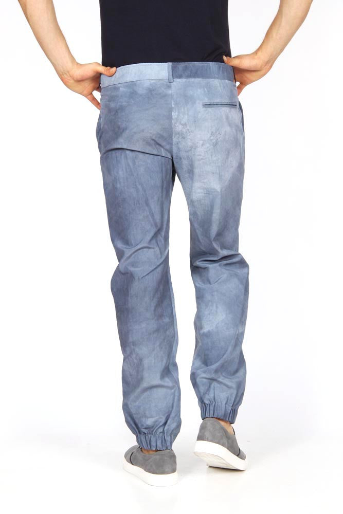 Giorgio Armani mens trousers RSP01W RS915 920