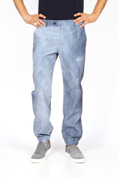 Giorgio Armani mens trousers RSP01W RS915 920