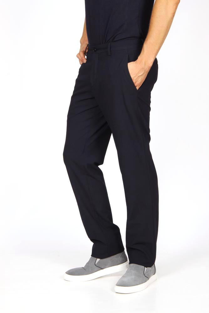 Giorgio Armani mens trousers RSP041 RS404 920