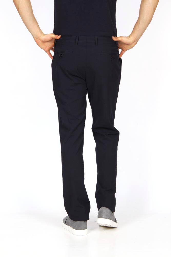 Giorgio Armani mens trousers RSP041 RS404 920