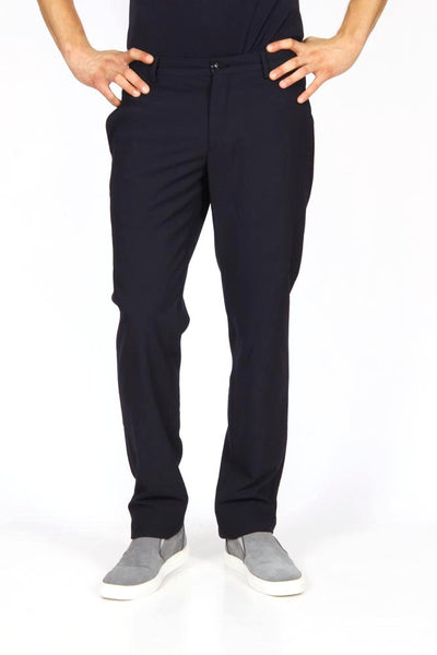 Giorgio Armani mens trousers RSP041 RS404 920
