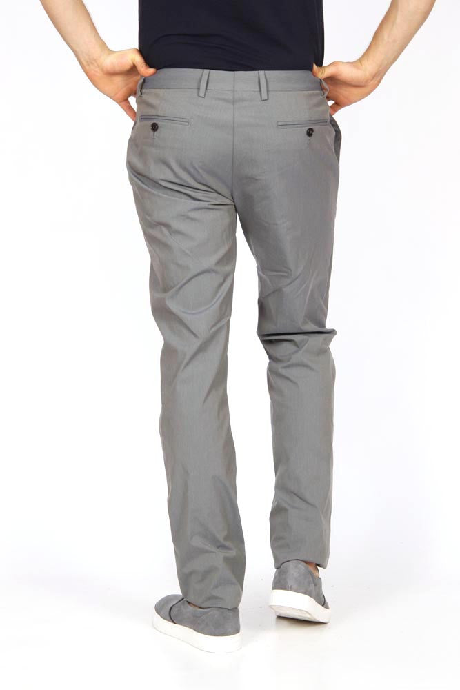 Giorgio Armani mens trousers RSP041 RS550 604
