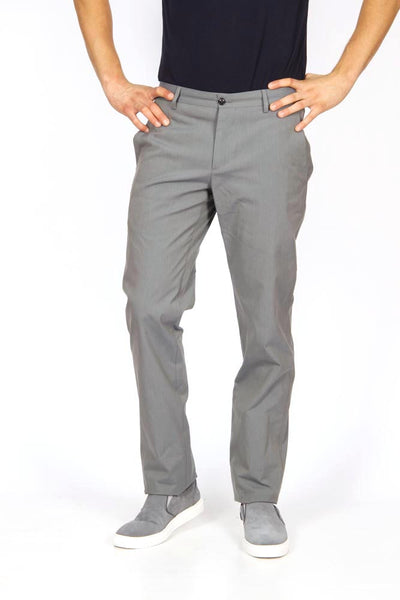Giorgio Armani mens trousers RSP041 RS550 604