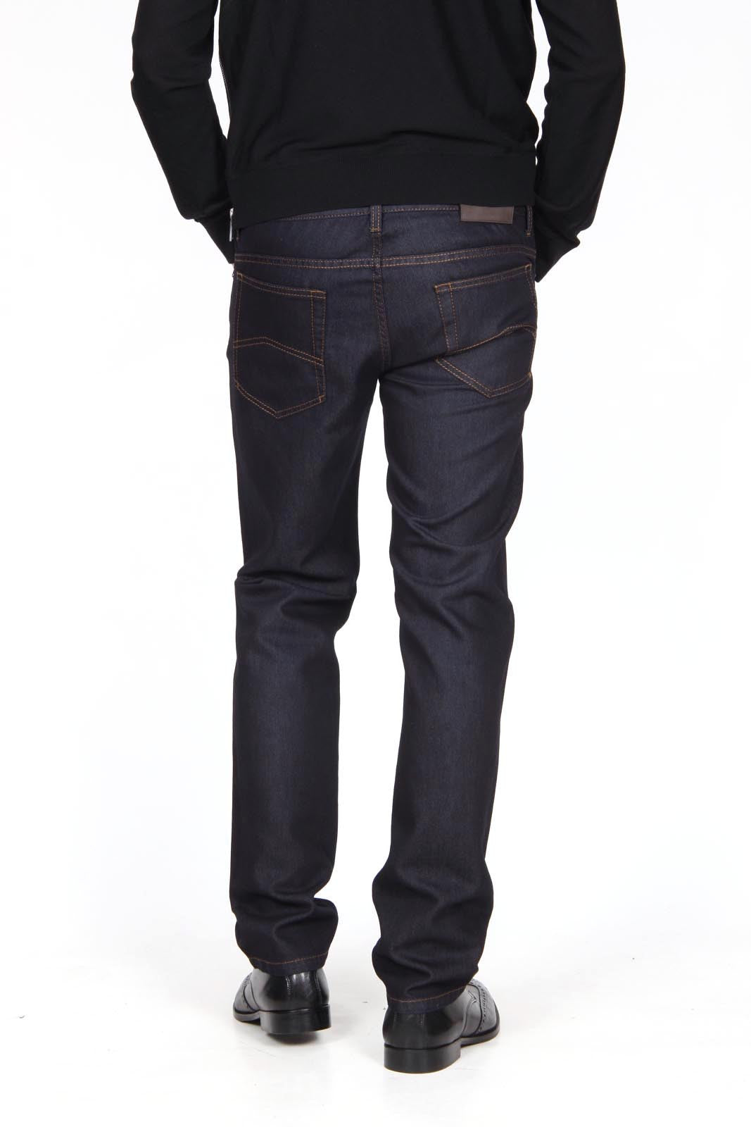 Giorgio Armani mens trousers SSJ35S SS8TS 921