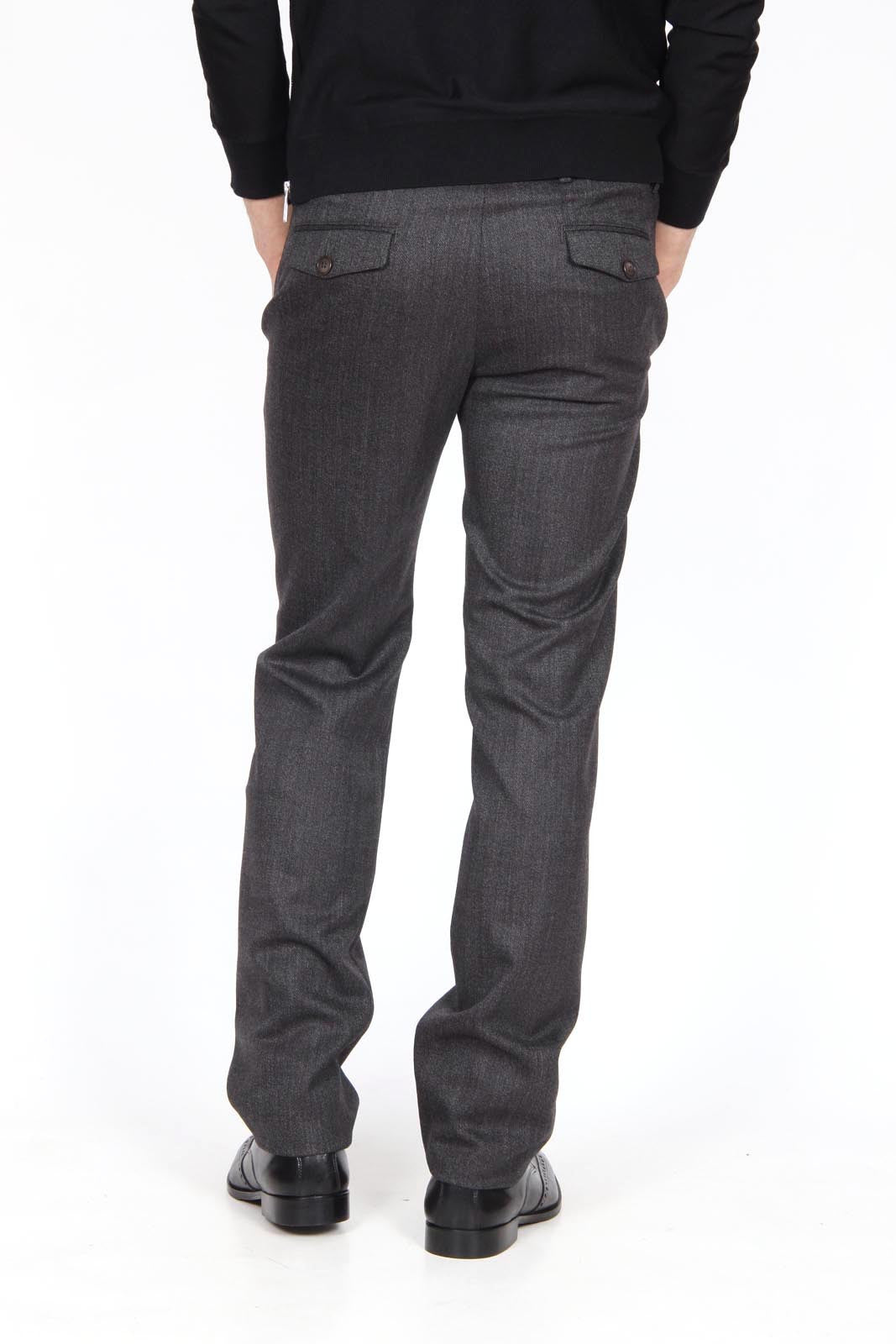 Giorgio Armani mens trousers SSP04W SS923 036