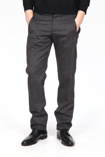 Giorgio Armani mens trousers SSP04W SS923 036