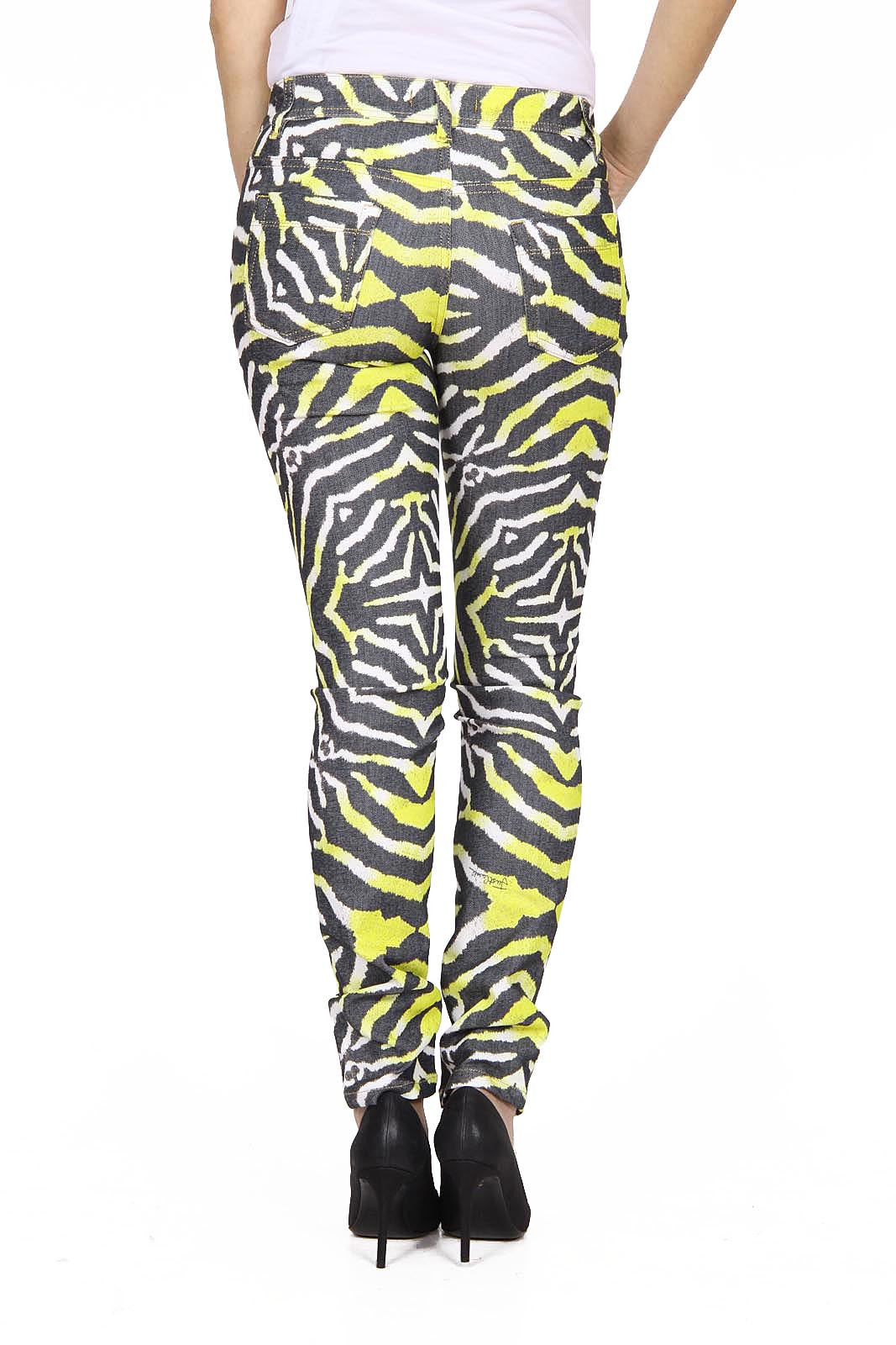 Just Cavalli ladies jeans S04LA0043 N30614 172S