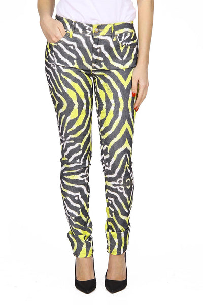 Just Cavalli ladies jeans S04LA0043 N30614 172S