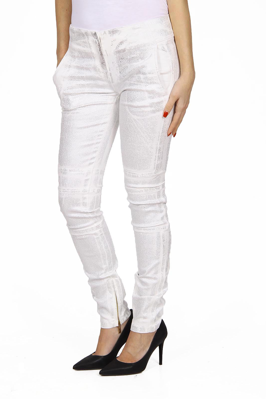 Just Cavalli ladies jeans S04LA0045 N30572 905