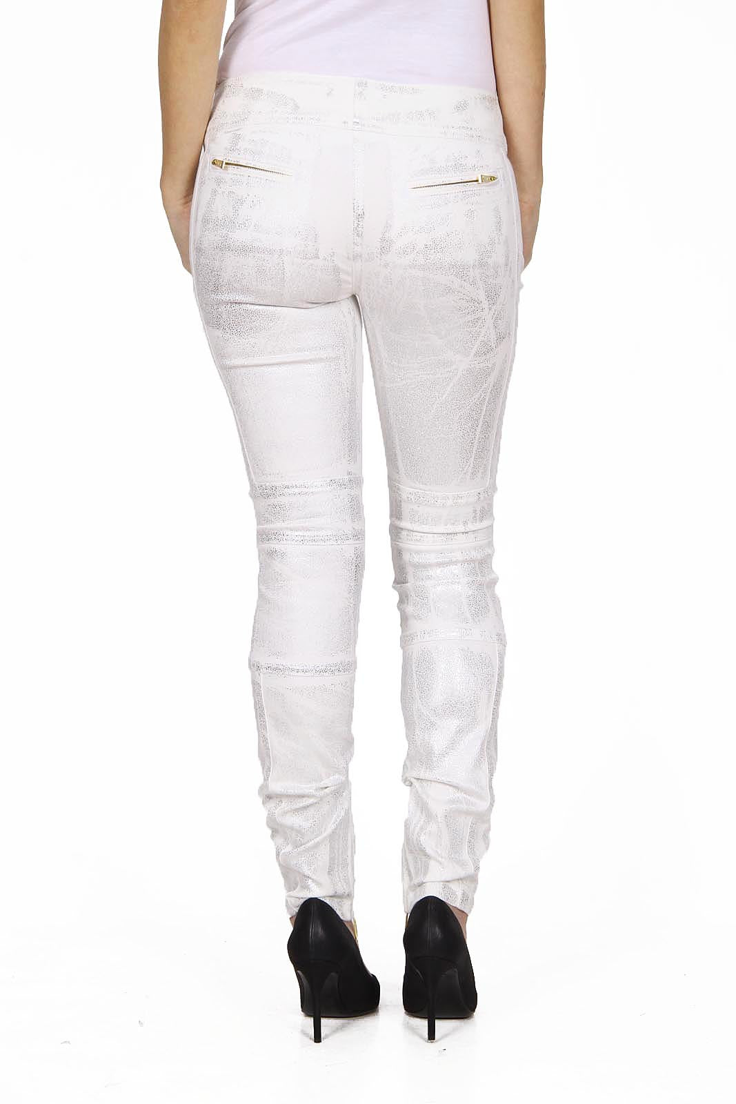 Just Cavalli ladies jeans S04LA0045 N30572 905