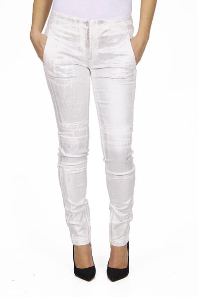 Just Cavalli ladies jeans S04LA0045 N30572 905