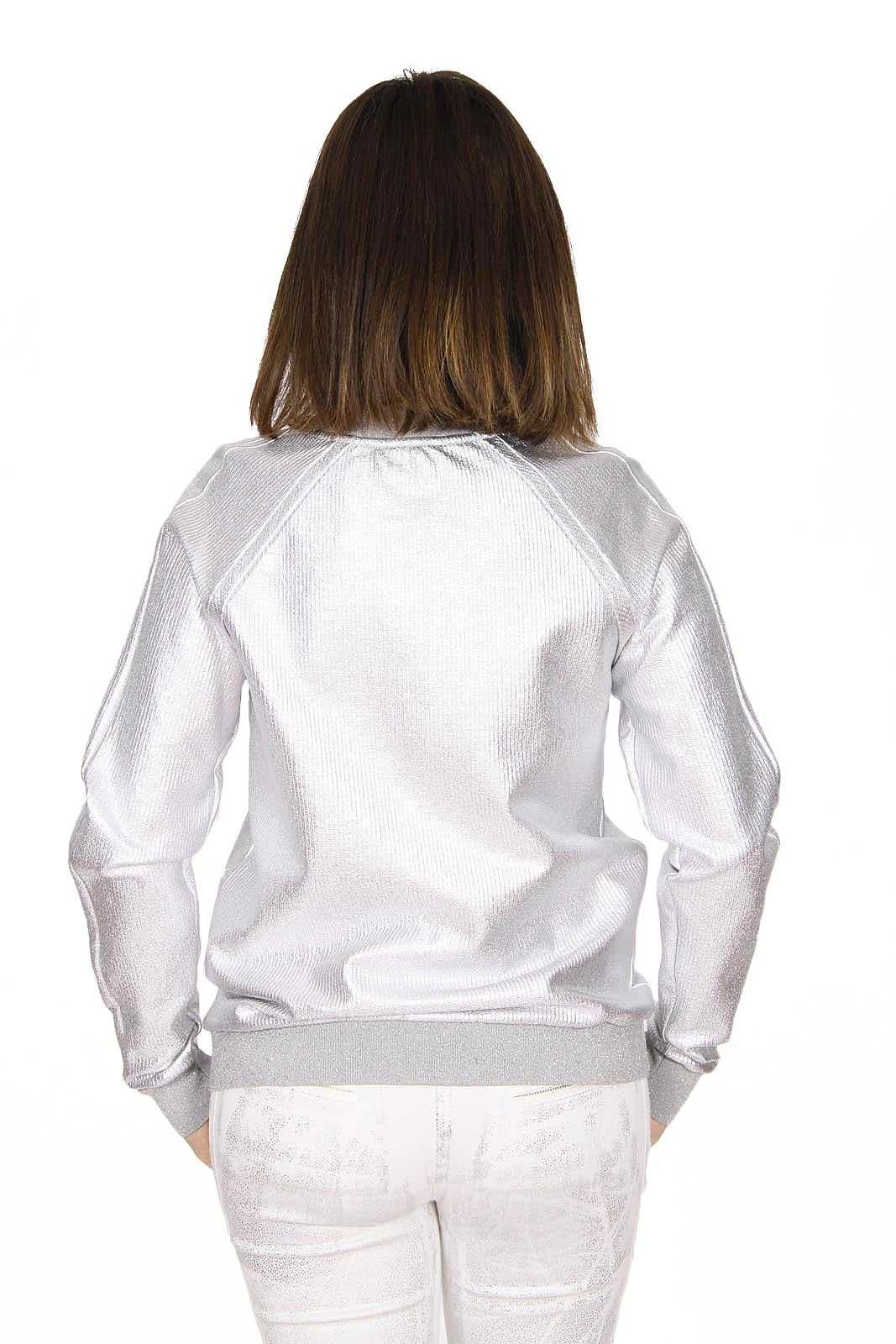 Just Cavalli ladies sweater S04GP0022 N25050 905