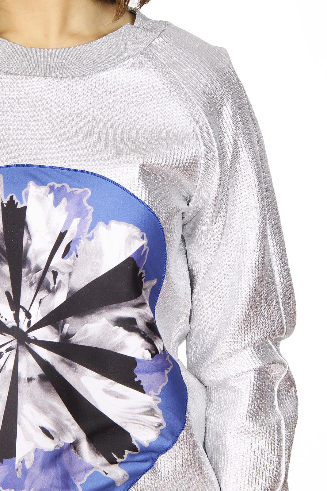 Just Cavalli ladies sweater S04GP0022 N25050 905