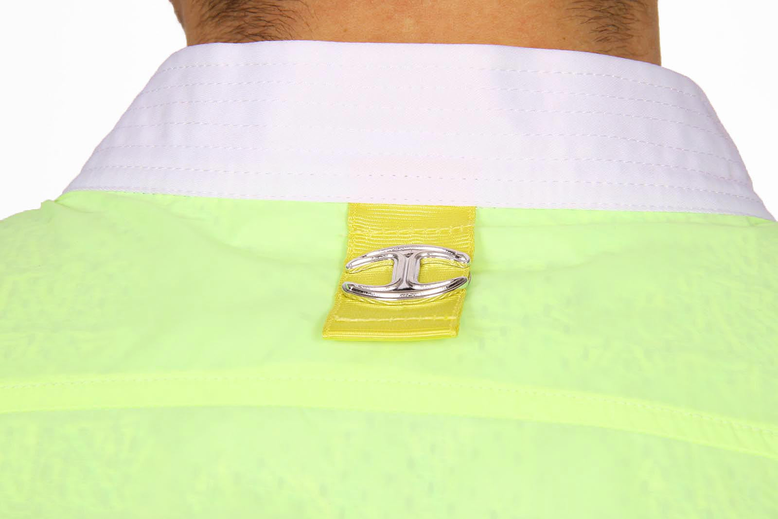 Just Cavalli mens jacket S03AM0093 N36312 913