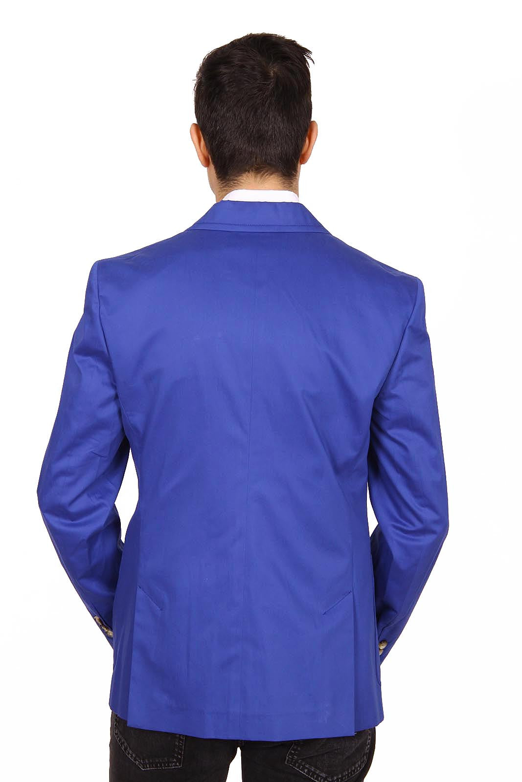 Marc Jacobs mens blazer S84BN0155 S42616 485