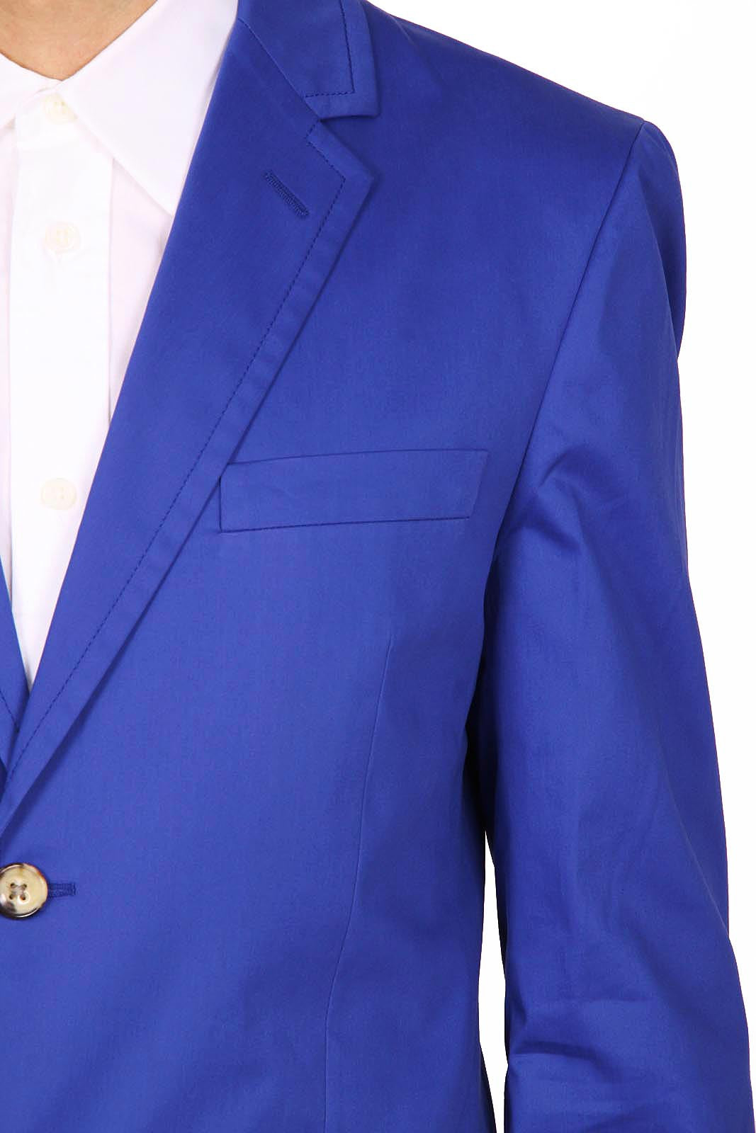 Marc Jacobs mens blazer S84BN0155 S42616 485