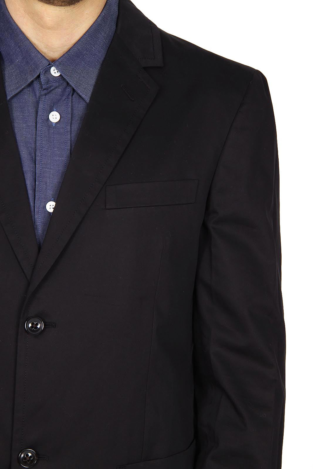 Marc Jacobs mens blazer S84BN0155 S42616 900