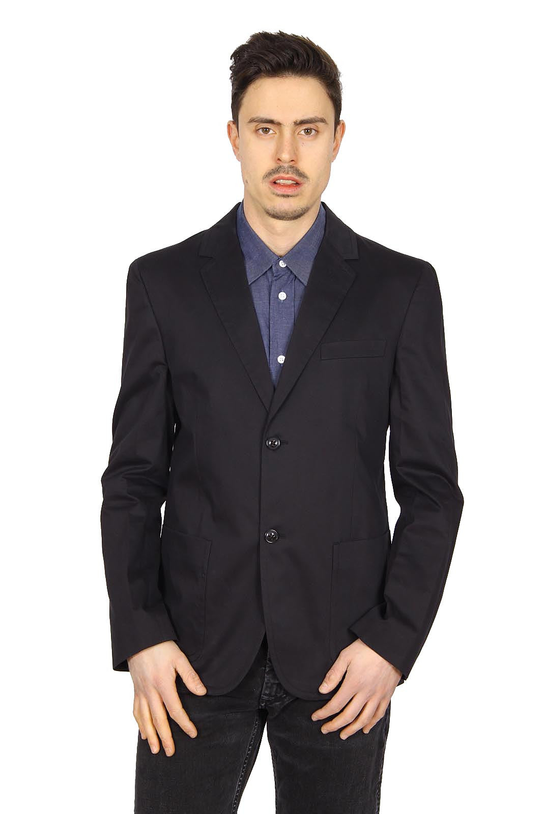 Marc Jacobs mens blazer S84BN0155 S42616 900