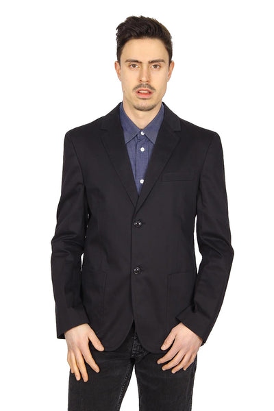 Marc Jacobs mens blazer S84BN0155 S42616 900