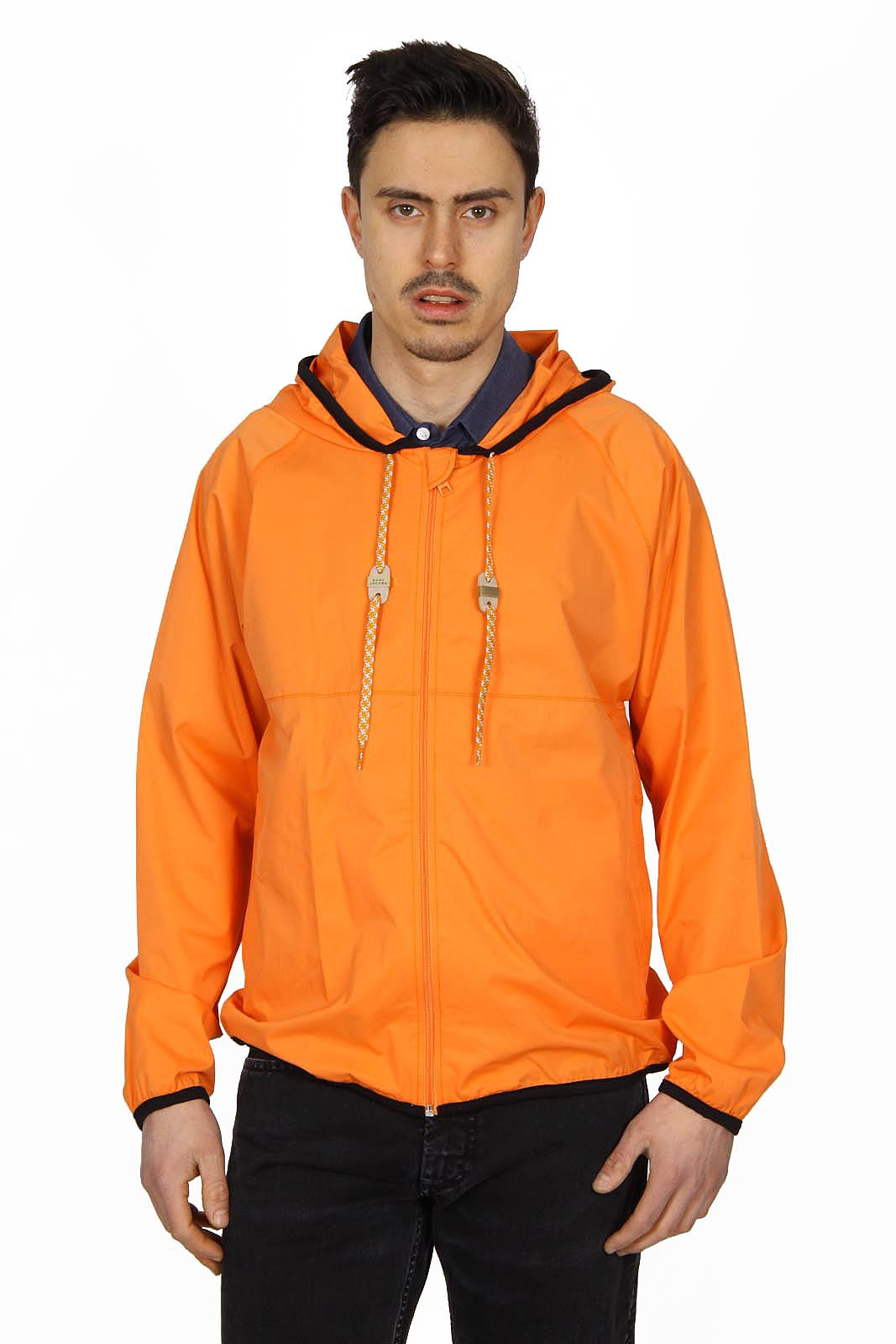 Marc Jacobs mens jacket S84AM0191 S42715 182