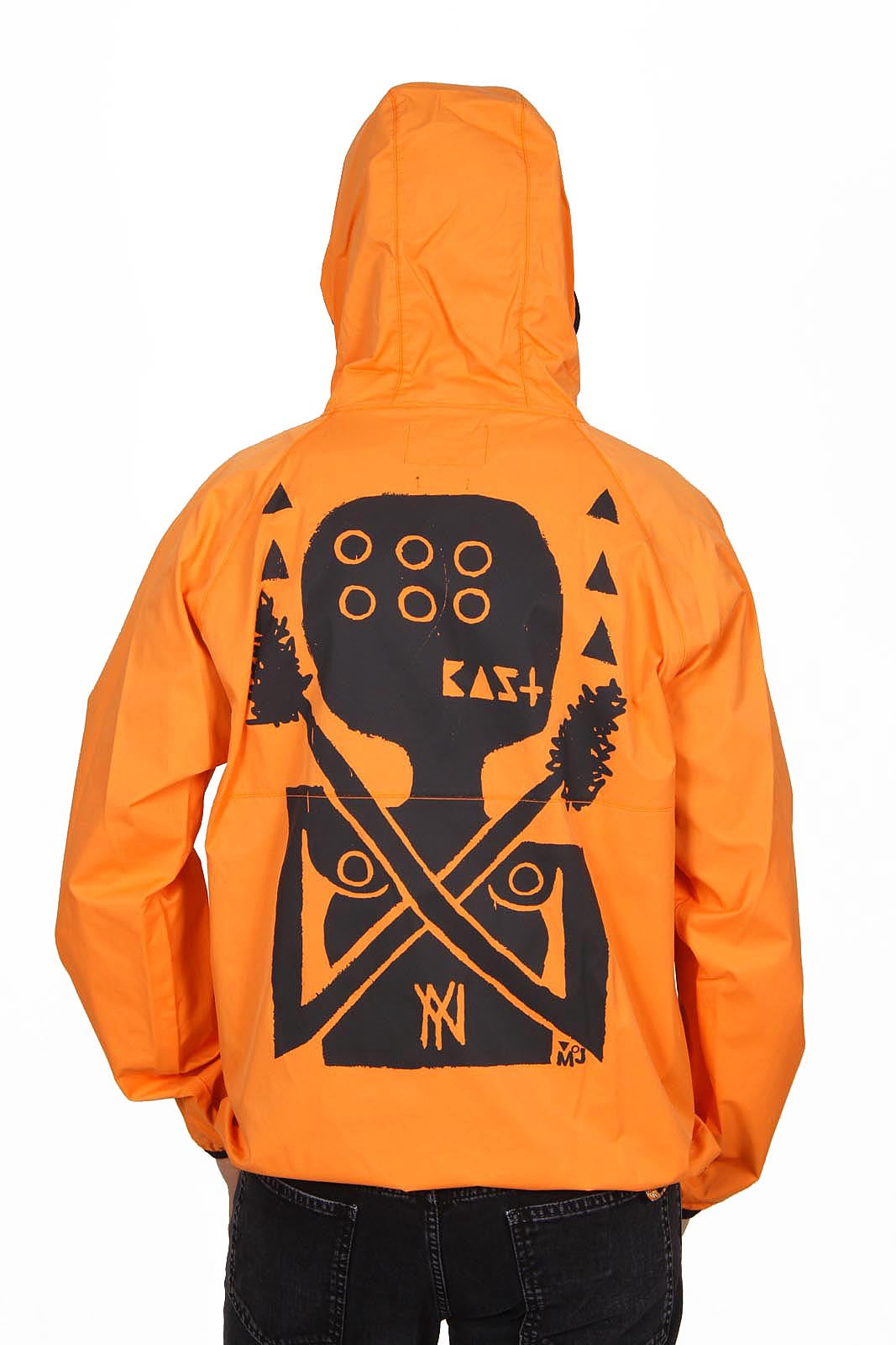 Marc Jacobs mens jacket S84AM0191 S42715 182