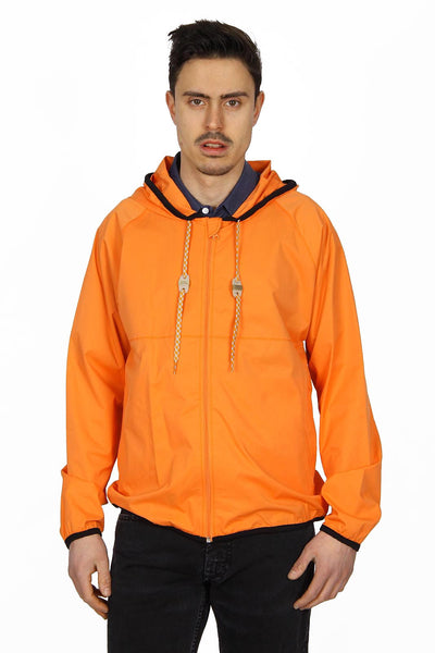 Marc Jacobs mens jacket S84AM0191 S42715 182