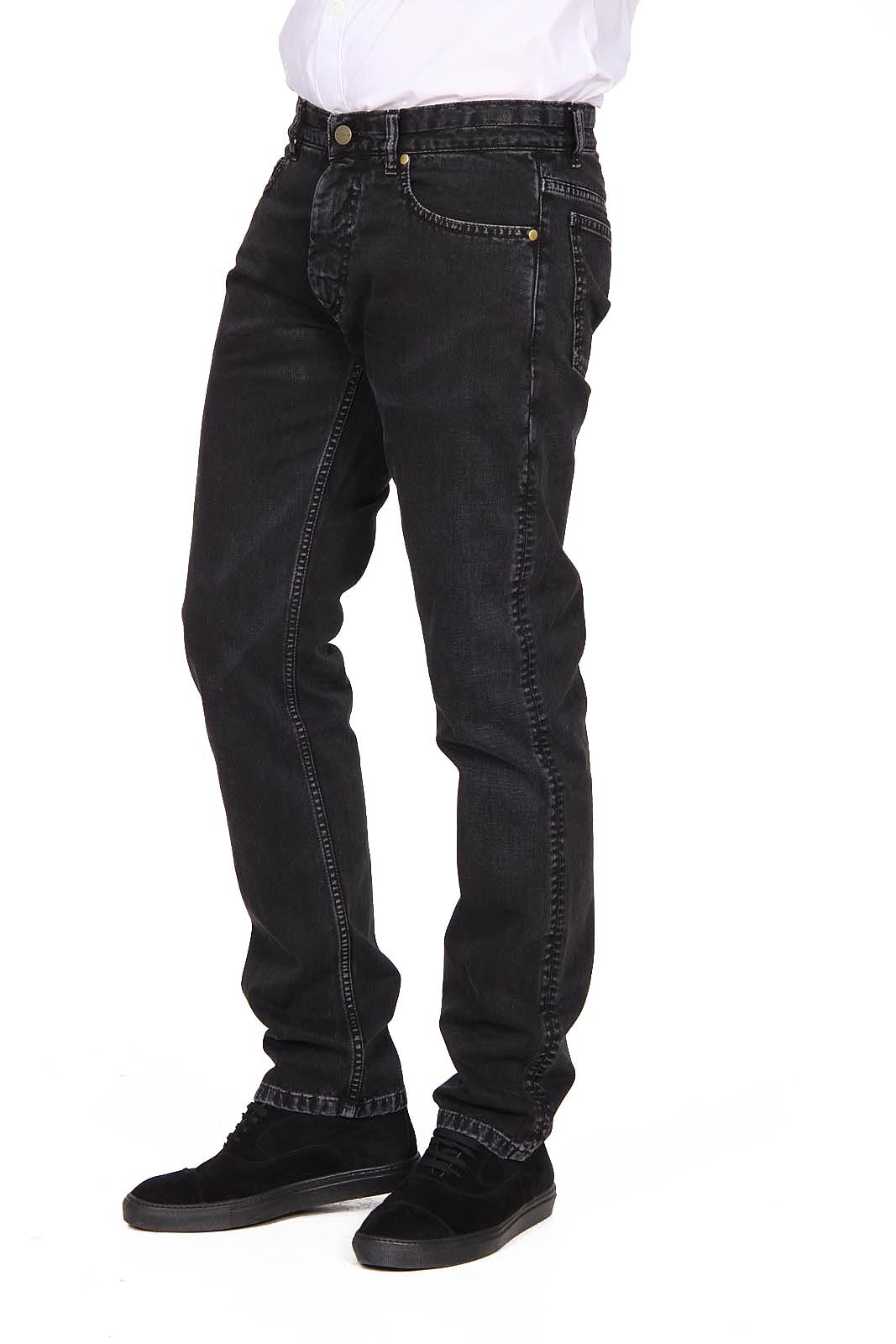 Marc Jacobs mens jeans S84LA0071 S36189 900