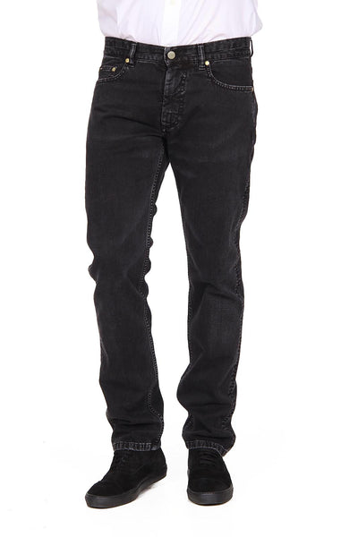 Marc Jacobs mens jeans S84LA0071 S36189 900