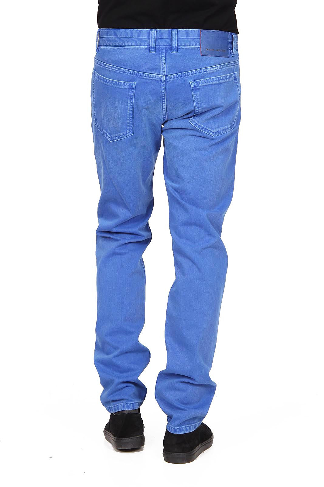 Marc jacobs shop jeans mens
