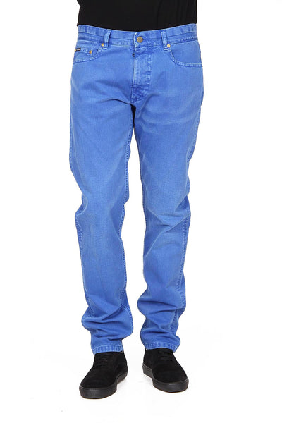 Marc Jacobs mens jeans S84LA0072 S36189 485