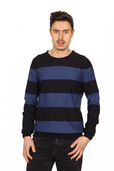 Marc Jacobs mens sweater round neck S84HA0450 S14846 004F