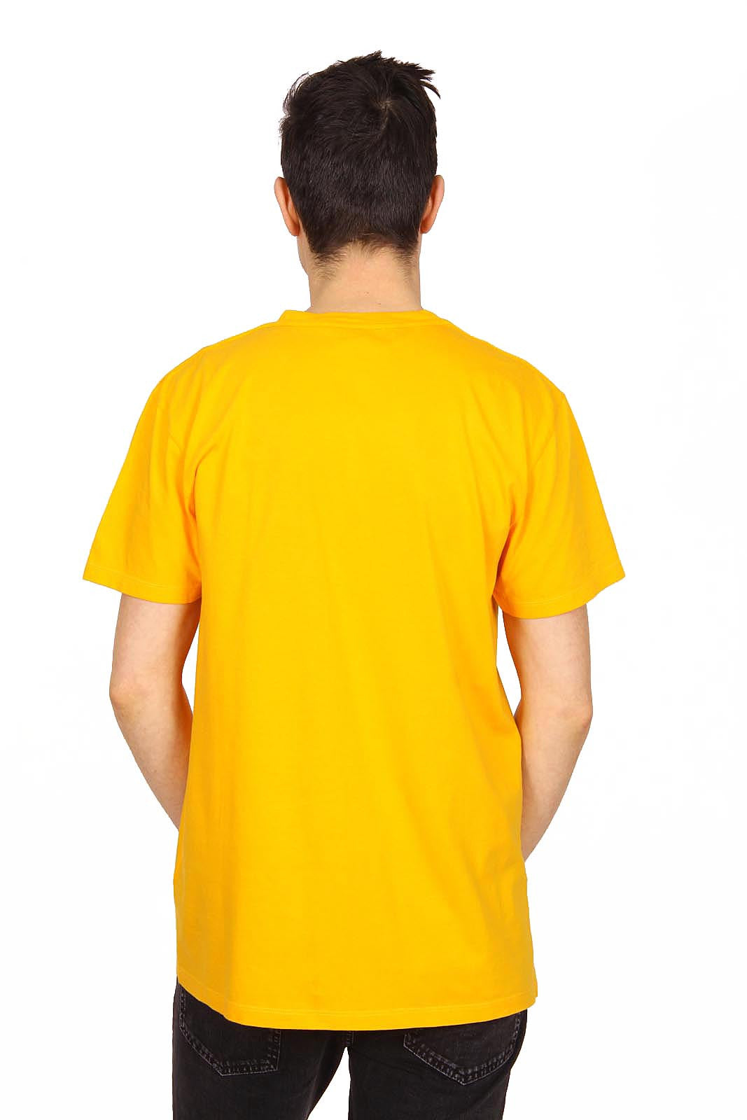 Marc Jacobs mens t-shirt S84GC0166 S24028 183