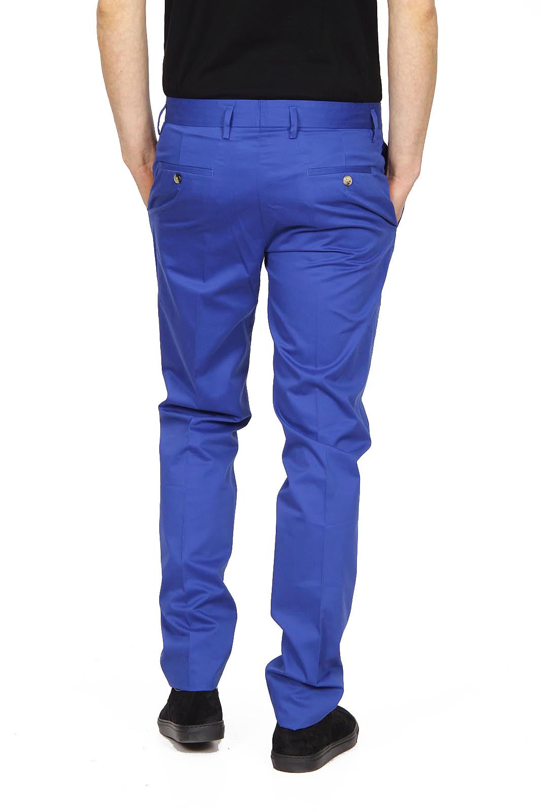 Marc Jacobs mens trousers S84KA0153 S42616 485