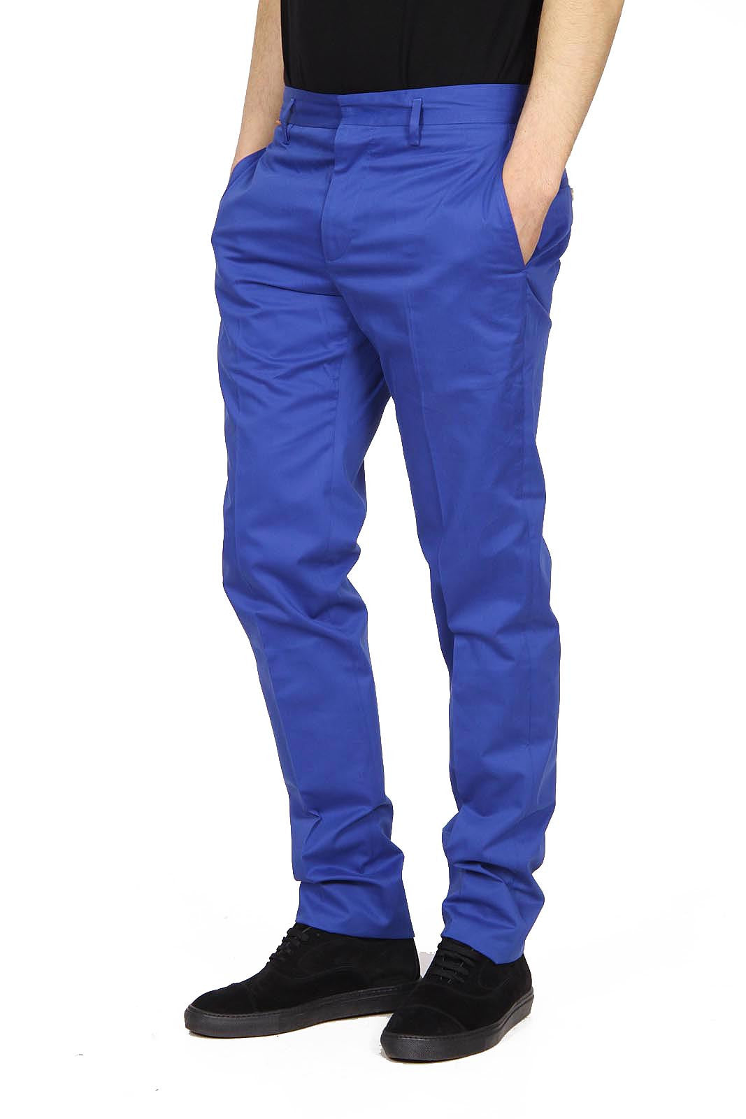 Marc Jacobs mens trousers S84KA0153 S42616 485