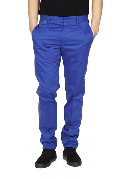 Marc Jacobs mens trousers S84KA0153 S42616 485