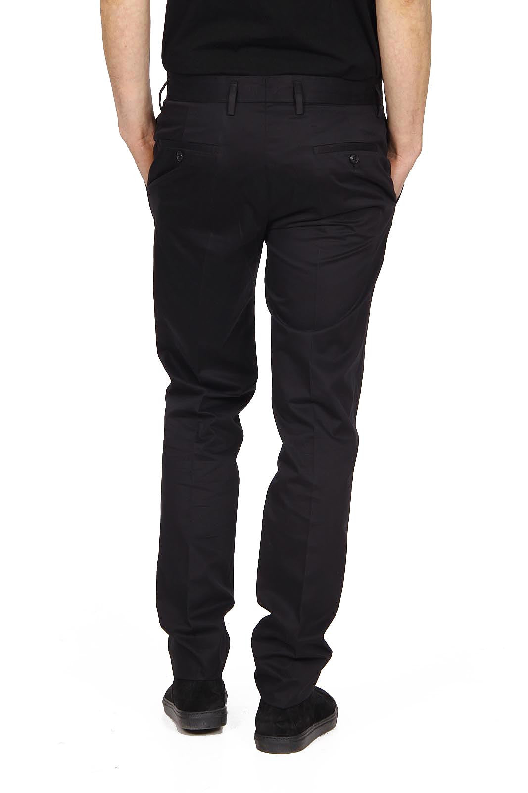 Marc Jacobs mens trousers S84KA0153 S42616 900