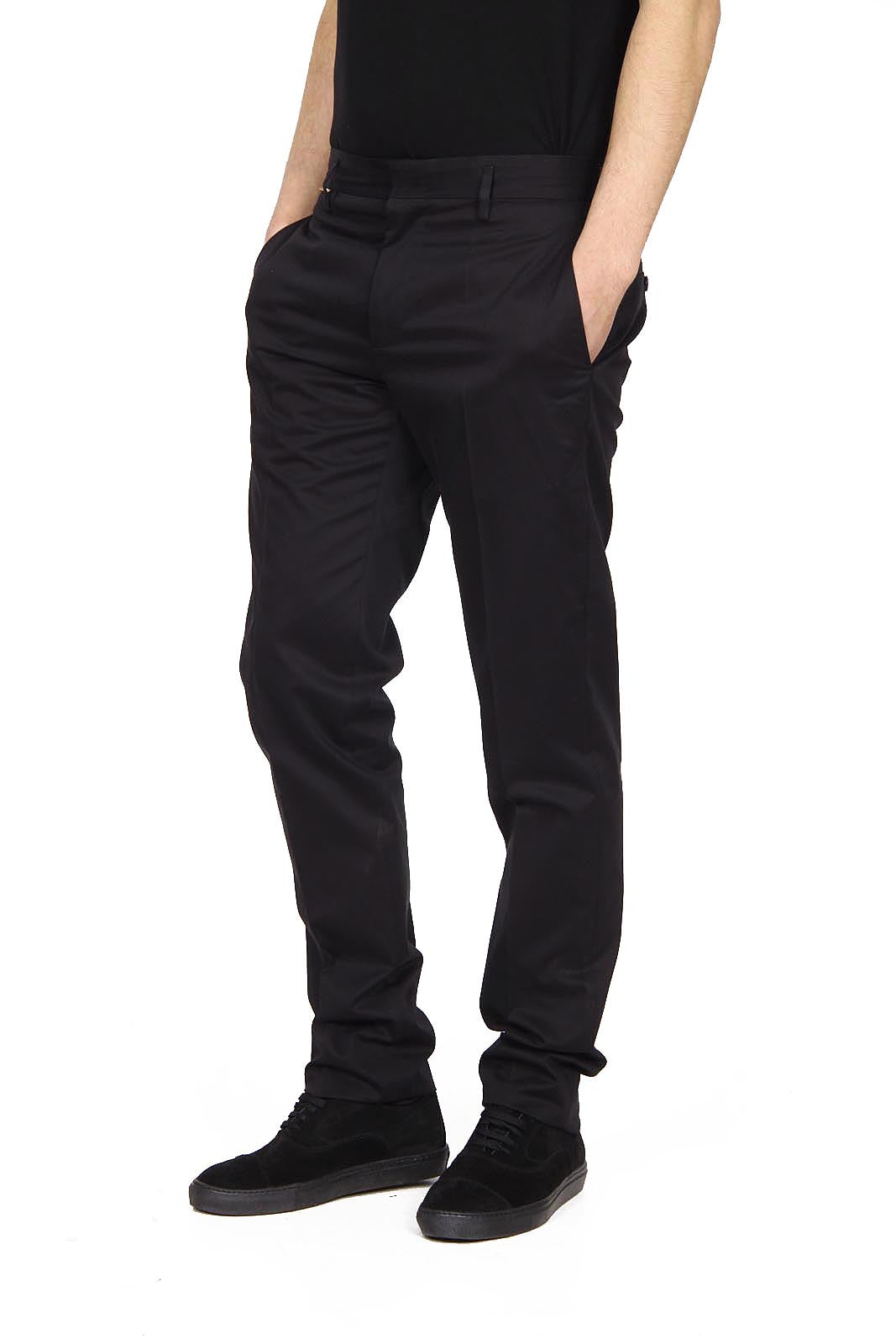 Marc Jacobs mens trousers S84KA0153 S42616 900