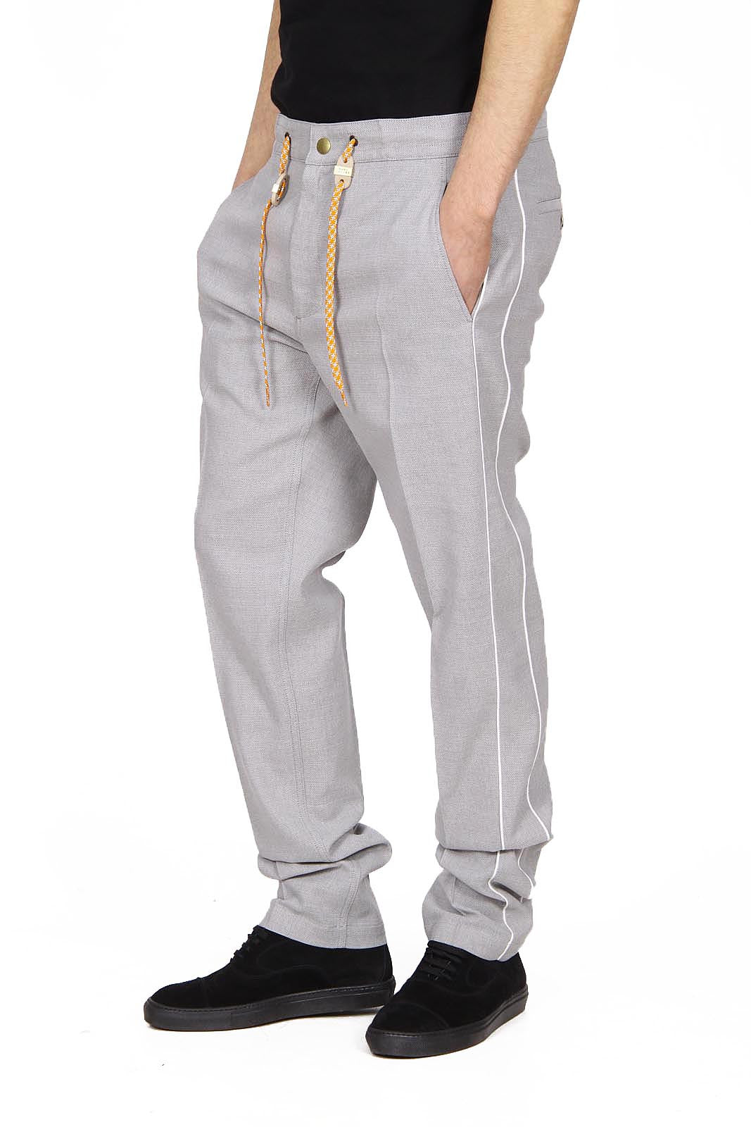 Marc Jacobs mens trousers S84KA0155 S42559 858