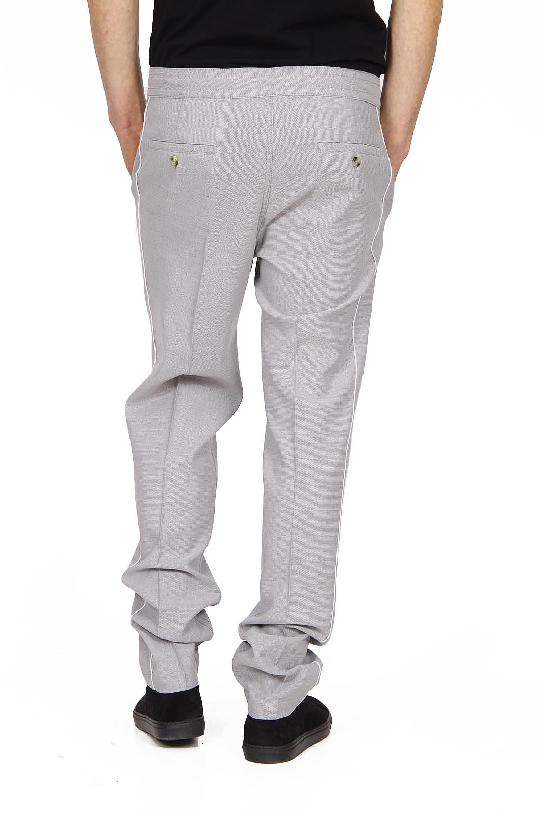 Marc Jacobs mens trousers S84KA0155 S42559 858