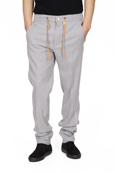 Marc Jacobs mens trousers S84KA0155 S42559 858