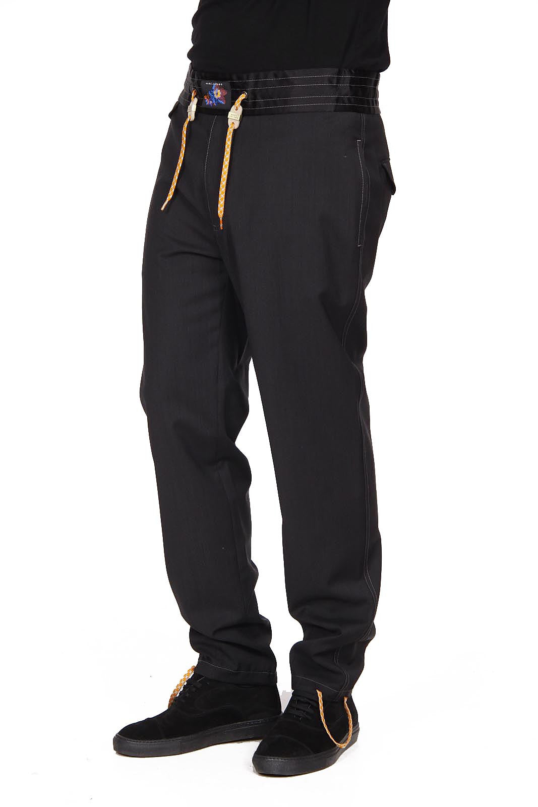 Marc Jacobs mens trousers S84KA0161 S40525 855