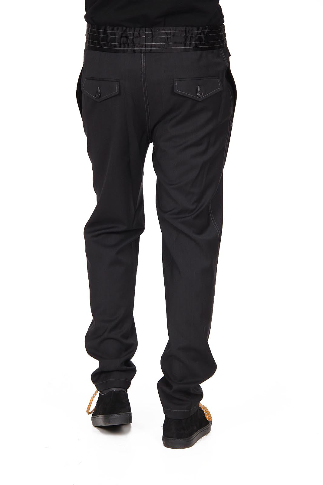 Marc Jacobs mens trousers S84KA0161 S40525 855