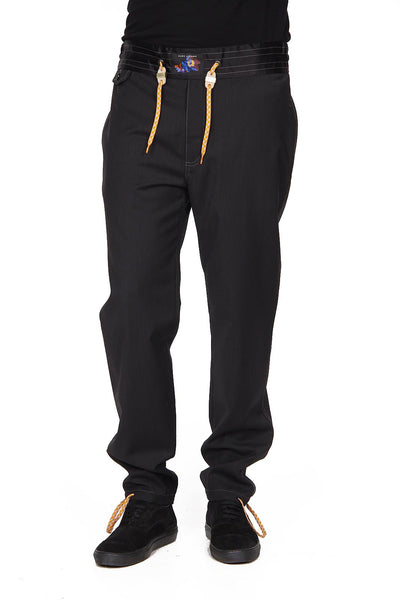 Marc Jacobs mens trousers S84KA0161 S40525 855