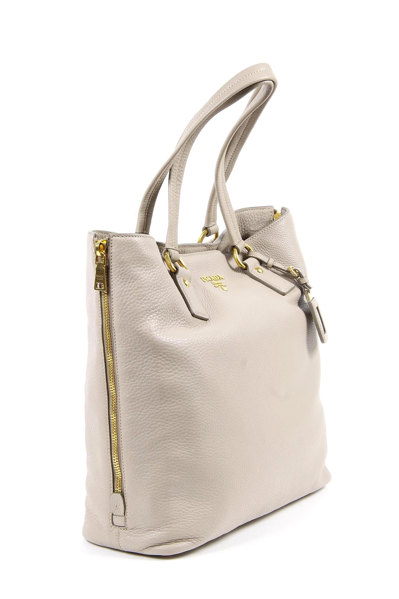 Prada br4372 clearance