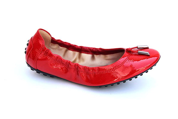 Tod\'s ballerina XXW0HI03460ATSR402