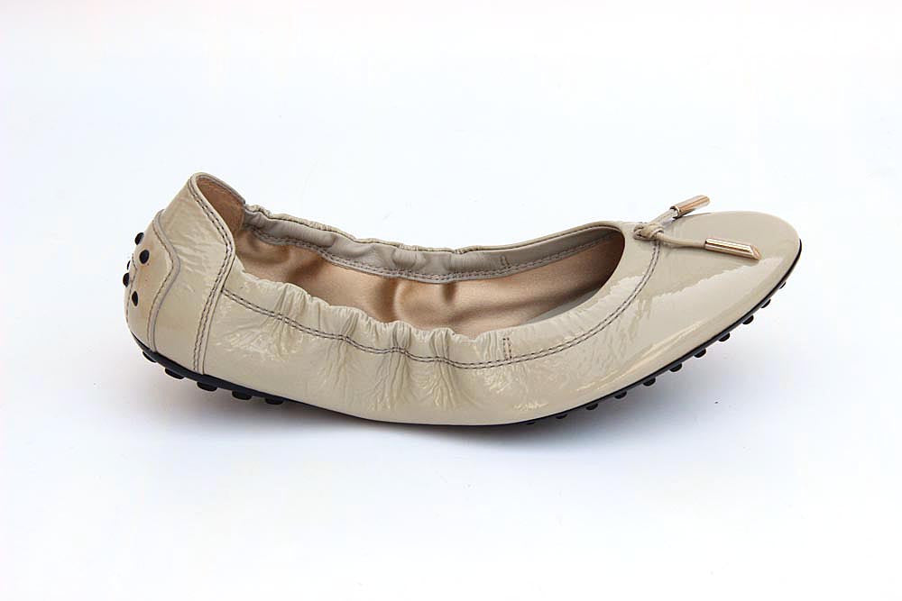 Tod\'s ballerina XXW0HI03460ATSV613