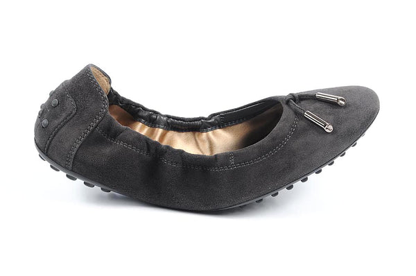 Tod\'s ballerina XXW0HI03460HR0B608